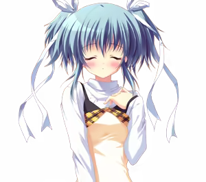 Page 1415 of Mashiro Iro Symphony - Love is pure white- - preview thumbnail