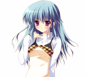 Page 1438 of Mashiro Iro Symphony - Love is pure white- - preview thumbnail