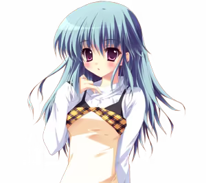 Page 1440 of Mashiro Iro Symphony - Love is pure white- - preview thumbnail