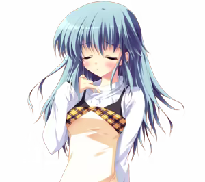 Page 1441 of Mashiro Iro Symphony - Love is pure white- - preview thumbnail