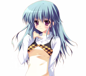 Page 1442 of Mashiro Iro Symphony - Love is pure white- - preview thumbnail