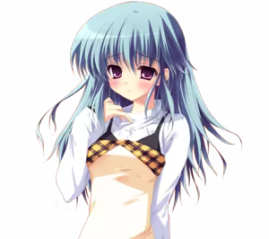 Page 1444 of Mashiro Iro Symphony - Love is pure white- - preview thumbnail