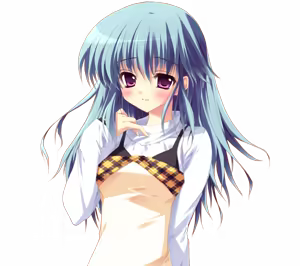 Page 1446 of Mashiro Iro Symphony - Love is pure white- - preview thumbnail