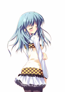 Page 1469 of Mashiro Iro Symphony - Love is pure white- - preview thumbnail