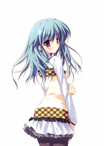 Page 1470 of Mashiro Iro Symphony - Love is pure white- - preview thumbnail