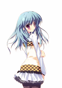 Page 1471 of Mashiro Iro Symphony - Love is pure white- - preview thumbnail