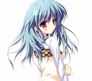 Page 1473 of Mashiro Iro Symphony - Love is pure white- - preview thumbnail