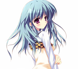 Page 1474 of Mashiro Iro Symphony - Love is pure white- - preview thumbnail