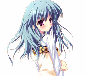 Page 1476 of Mashiro Iro Symphony - Love is pure white- - preview thumbnail