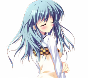 Page 1477 of Mashiro Iro Symphony - Love is pure white- - preview thumbnail
