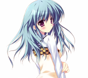 Page 1478 of Mashiro Iro Symphony - Love is pure white- - preview thumbnail