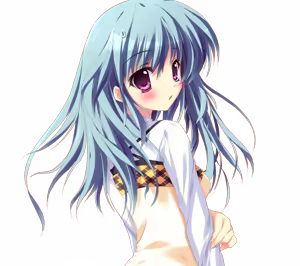 Page 1479 of Mashiro Iro Symphony - Love is pure white- - preview thumbnail