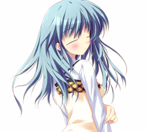Page 1480 of Mashiro Iro Symphony - Love is pure white- - preview thumbnail