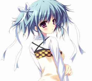 Page 1481 of Mashiro Iro Symphony - Love is pure white- - preview thumbnail