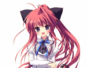 Page 1502 of Mashiro Iro Symphony - Love is pure white- - preview thumbnail