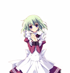Page 246 of Mashiro Iro Symphony - Love is pure white- - preview thumbnail