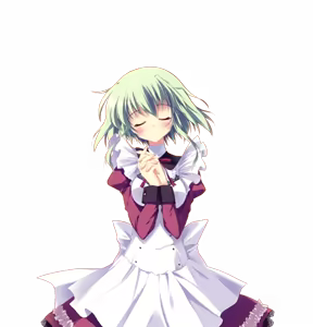 Page 249 of Mashiro Iro Symphony - Love is pure white- - preview thumbnail