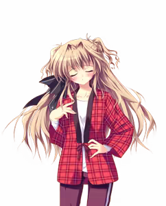 Page 371 of Mashiro Iro Symphony - Love is pure white- - preview thumbnail