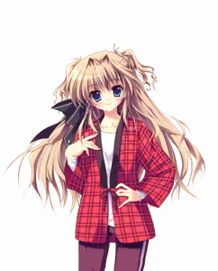 Page 372 of Mashiro Iro Symphony - Love is pure white- - preview thumbnail
