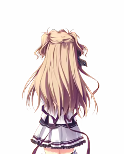 Page 500 of Mashiro Iro Symphony - Love is pure white- - preview thumbnail