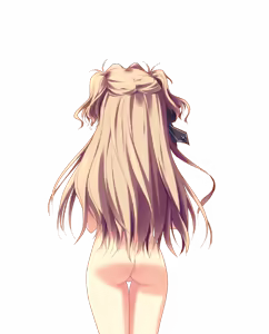 Page 632 of Mashiro Iro Symphony - Love is pure white- - preview thumbnail