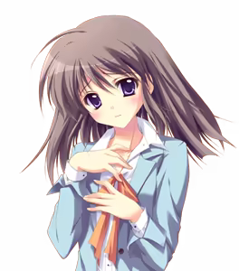 Page 679 of Mashiro Iro Symphony - Love is pure white- - preview thumbnail