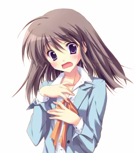 Page 682 of Mashiro Iro Symphony - Love is pure white- - preview thumbnail