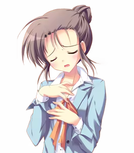 Page 692 of Mashiro Iro Symphony - Love is pure white- - preview thumbnail
