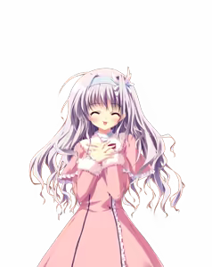 Page 706 of Mashiro Iro Symphony - Love is pure white- - preview thumbnail