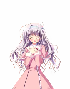 Page 708 of Mashiro Iro Symphony - Love is pure white- - preview thumbnail