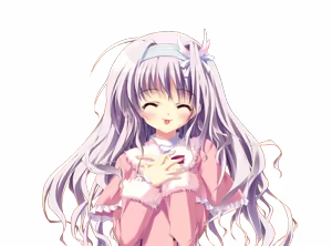 Page 716 of Mashiro Iro Symphony - Love is pure white- - preview thumbnail