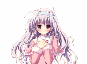 Page 717 of Mashiro Iro Symphony - Love is pure white- - preview thumbnail