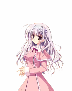 Page 720 of Mashiro Iro Symphony - Love is pure white- - preview thumbnail