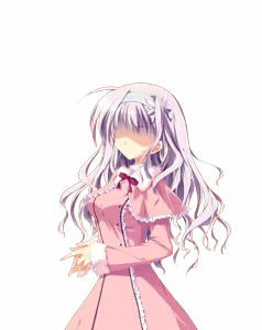 Page 726 of Mashiro Iro Symphony - Love is pure white- - preview thumbnail