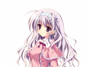 Page 728 of Mashiro Iro Symphony - Love is pure white- - preview thumbnail
