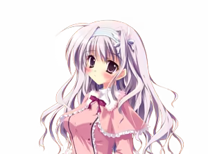 Page 730 of Mashiro Iro Symphony - Love is pure white- - preview thumbnail