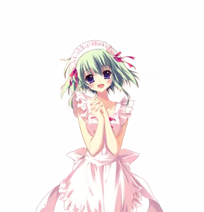 Page 74 of Mashiro Iro Symphony - Love is pure white- - preview thumbnail