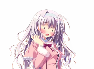 Page 746 of Mashiro Iro Symphony - Love is pure white- - preview thumbnail