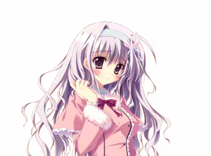 Page 749 of Mashiro Iro Symphony - Love is pure white- - preview thumbnail