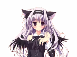 Page 771 of Mashiro Iro Symphony - Love is pure white- - preview thumbnail