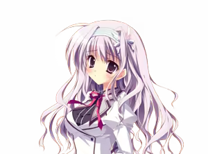 Page 837 of Mashiro Iro Symphony - Love is pure white- - preview thumbnail