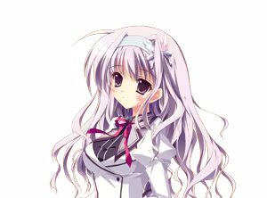 Page 839 of Mashiro Iro Symphony - Love is pure white- - preview thumbnail