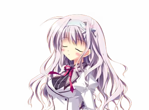 Page 840 of Mashiro Iro Symphony - Love is pure white- - preview thumbnail