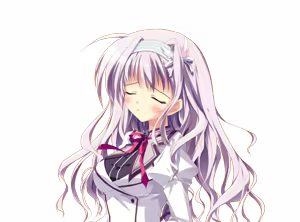 Page 841 of Mashiro Iro Symphony - Love is pure white- - preview thumbnail