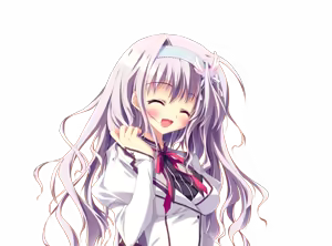 Page 852 of Mashiro Iro Symphony - Love is pure white- - preview thumbnail
