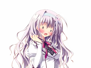 Page 854 of Mashiro Iro Symphony - Love is pure white- - preview thumbnail
