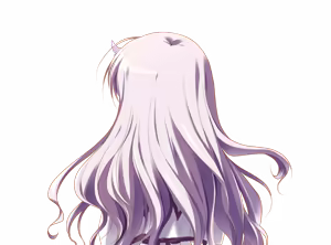 Page 860 of Mashiro Iro Symphony - Love is pure white- - preview thumbnail