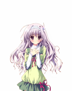 Page 866 of Mashiro Iro Symphony - Love is pure white- - preview thumbnail