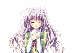Page 878 of Mashiro Iro Symphony - Love is pure white- - preview thumbnail