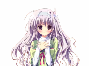 Page 879 of Mashiro Iro Symphony - Love is pure white- - preview thumbnail